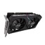 Asus DUAL GeForce RTX 3060 Ti MINI OC Edition thumbnail 3