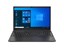 Lenovo ThinkPad E15 Gen 2 Intel Core i5 11th Gen 1135G7 (2.40 GHz) 8 GB RAM 256 GB PCIe SSD Intel Iris Xe Graphics 20TD003KUS