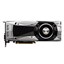 GIGABYTE GeForce GTX 1070 Founders Edition thumbnail 3