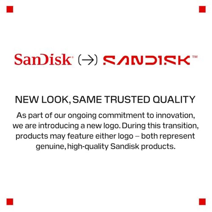 SANDISK WD Blue SN5100 4TB image 4