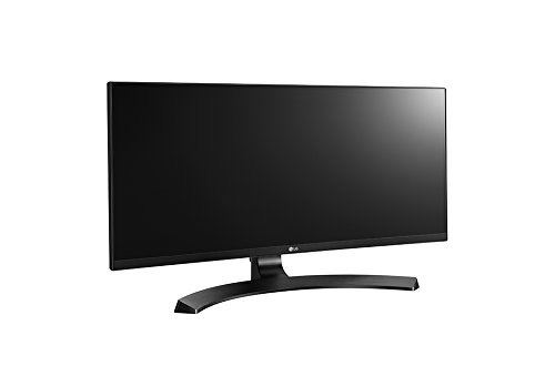 LG 29UC88-B image 5