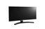 LG 29UC88-B thumbnail 5