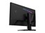 MSI Optix MPG321QRF-QD thumbnail 3