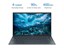 ASUS ZenBook 14 UM425QA-ES51 thumbnail 3
