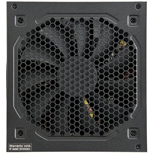 ROSEWILL Hive-650 image 2