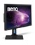 BenQ BL2711U thumbnail 5