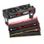 Corsair DOMINATOR GT 8GB Dual Channel DDR3 CMT8GX3M2A2000C9 thumbnail 1