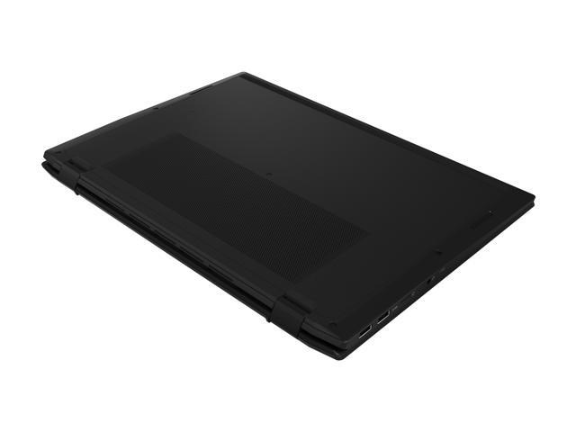 MSI Summit E16FlipEvo A12MT-009 image 20