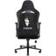 RZ38-03881000-R3U1 thumbnail 9