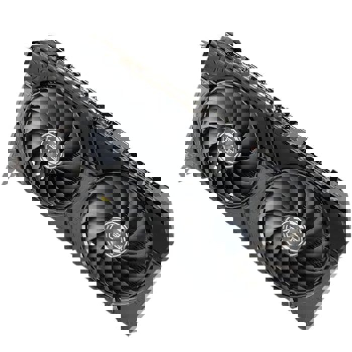 ASUS Dual GeForce RTX 4070 SUPER EVO OC Edition 12GB GDDR6X - Carte Graphique - | Muséericorde