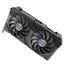 ASUS Dual GeForce RTX 4070 EVO OC Edition thumbnail 13