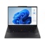 Lenovo ThinkPad T14s Intel Core Ultra 5 125u 16GB RAM 512GB SSD 14" Windows 11 Pro 21LS001BIX