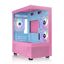 Thermaltake View 170 TG ARGB Bubble Pink