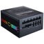 Cooler Master XG850 Plus thumbnail 9