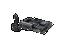 Asus TUF GAMING B860-PLUS WIFI thumbnail 8