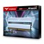 TEAMGROUP T-Force Xtreem ARGB 3200MHz CL16 64GB (2x32GB) thumbnail 7