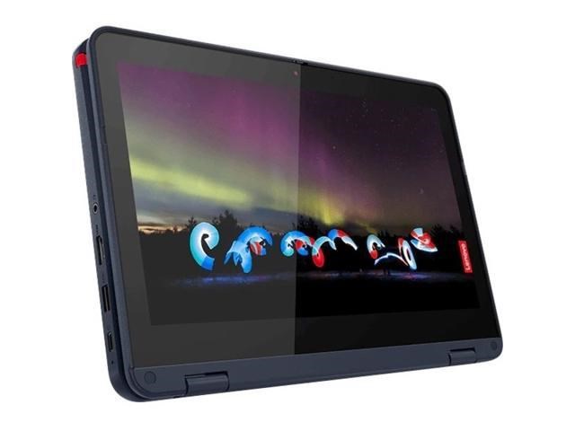 Lenovo 500w Gen 3 82J30001US image 7