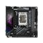 GIGABYTE Z890I AORUS ULTRA thumbnail 2