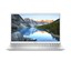 Dell Inspiron 15 5502 11th gen Intel i5-1135G7 Intel Iris Xe Graphics 15.6" FHD screen 12GB 512GB SSD NN5502EJREH