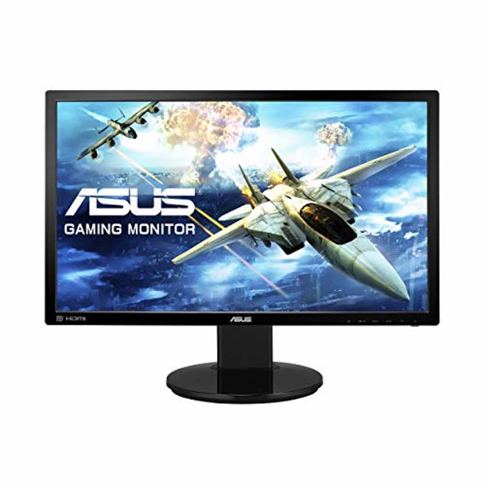 VG248QZ, 90LMGG701Q022E1C