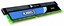 Corsair XMS3 4GB (1x4GB) DDR3 1600 MHz CMX4GX3M1A1600C9 thumbnail 2