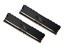 Mushkin Enhanced Redline Stiletto 16GB (2 x 8GB) DDR4 3200 thumbnail 2