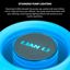 Lian Li Galahad II Lite 240mm RGB thumbnail 4