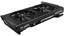 XFX SPEEDSTER SWFT 210 Radeon RX 7600 Core Edition thumbnail 5
