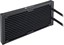 Corsair Hydro Series H115i PRO RGB thumbnail 5