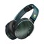Skullcandy Hesh 3 Wireless Psycho Tropical thumbnail 4
