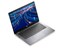 Dell Latitude 5320 C7JXK thumbnail 9