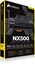 Corsair Neutron Series NX500 1600GB thumbnail 8