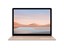 Microsoft Surface 4 5AI-00089 13.5" Touchscreen 2256 x 1504 Intel Core i5 11th Gen i5-1135G7 2.40GHz 16GB RAM 512GB SSD Sandstone