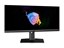 MSI Optix MAG301RF thumbnail 3
