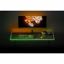 63512 thumbnail 6