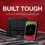 Seagate IronWolf Pro NAS 16TB thumbnail 4