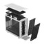 Fractal Design Meshify 2 White thumbnail 7