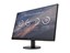 HP P27V G4 thumbnail 3