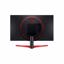 LG Ultragear 27GP700-B thumbnail 7