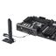 ASUS TUF Gaming X870-PLUS WiFi thumbnail 13