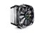 Cryorig H5 Ultimate CR-H5B CPU Heatsink
