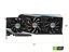 GIGABYTE GeForce RTX 3080 Gaming OC 10G (REV2.0) thumbnail 9