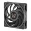 Scythe Wonder Tornado 120 2000RPM
