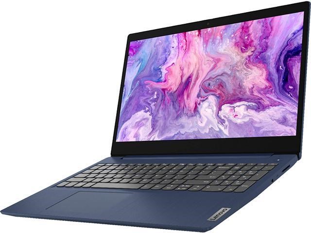 Lenovo IdeaPad 3i 82H90010US image 4