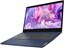 Lenovo IdeaPad 3i 82H90010US thumbnail 4