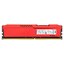 HyperX Fury 16GB DDR4 2666MHz thumbnail 2