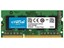 Crucial 8GB 204-Pin DDR3 SO-DIMM 1600 CT102464BF160B