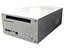 SilverStone LC12S-120W