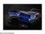 Team T-Force XTREEM ARGB 16GB (2 x 8GB) DDR4 5066 thumbnail 3