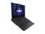 Lenovo Legion Pro 5 16IRX8 82WK00AHUS thumbnail 6